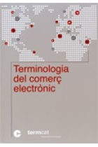 Terminologia del comerç electrònic