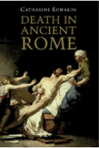 Death in ancient Rome