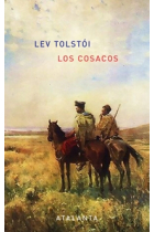 Los cosacos