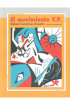 El movimiento V.P.