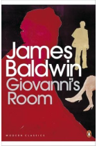 Giovanni´s Room