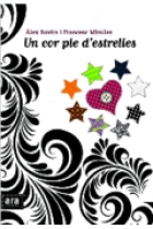 Un cor ple d'estrelles