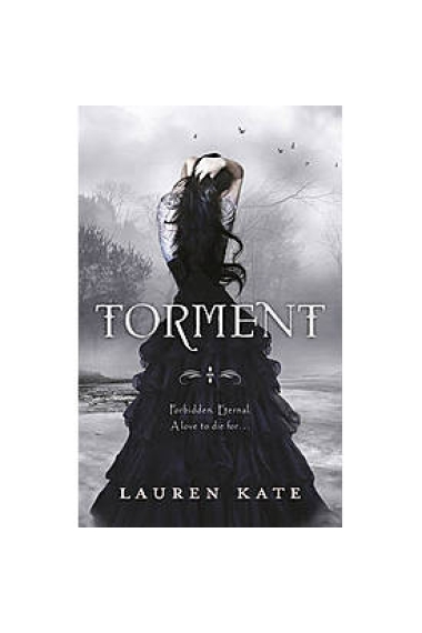 Torment