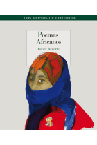 Poemas africanos