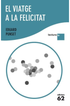 El viatge a la felicitat (LECTURA PLUS)