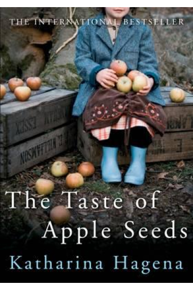 The Taste of Apple Seeds