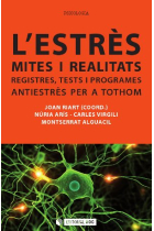 L'estrès: mites i realitats