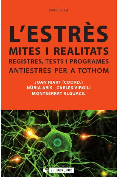 L'estrès: mites i realitats