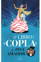 El libro de la copla