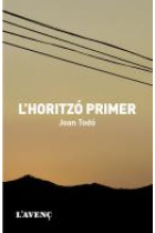 L'horitzó primer