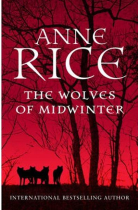 The Wolves of Midwinter