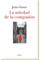 La soledad de la compasión