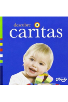 Descubre caritas