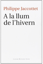 A la llum de l'hivern