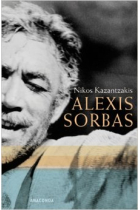 Alexis Sorbas