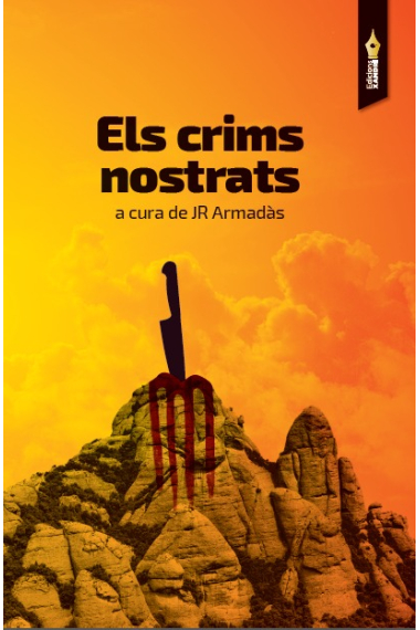 Els crims nostrats