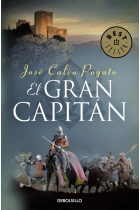 El gran capitán