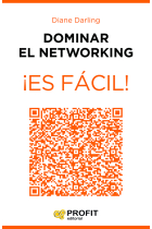 Dominar el networking es fácil!