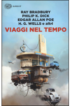 Viaggi nel tempo