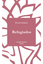 Refugiados