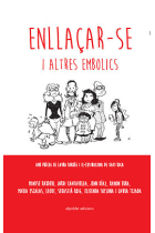 Enllaçar-se i altres embolics