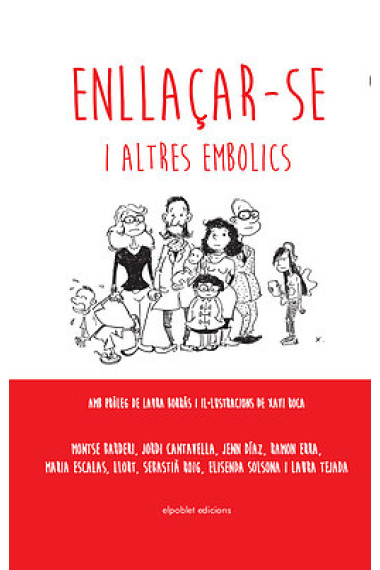 Enllaçar-se i altres embolics