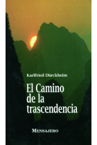 El camino de la trascendencia.