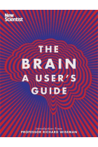 The Brain: A User's Guide