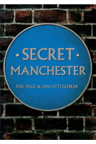 Secret Manchester