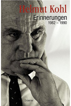 Erinnerungen 1982-1990