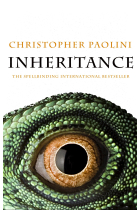 Inheritance