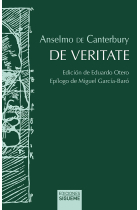 De Veritate (Edición bilingüe latín - español)