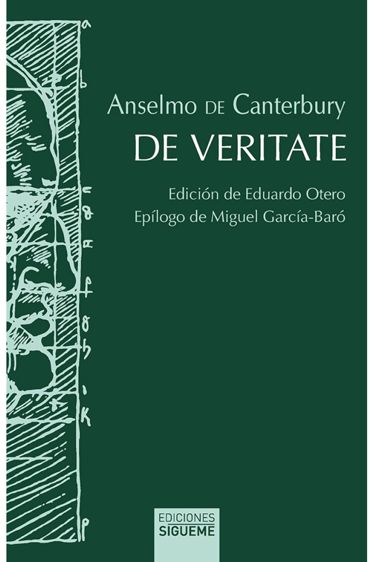 De Veritate (Edición bilingüe latín - español)