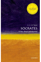 Socrates: A Very Short Introduction