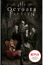 The october faction 1