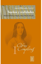 Sueños y realidades (Obras completas, I)