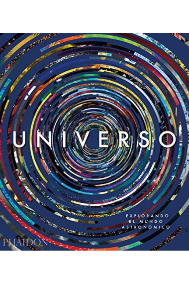 Universo