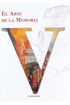 El Arte de la Memoria: homenaje a Víctor Infantes. Incluye bibliografía completa de Víctor Infantes (2 vols.)