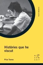 Històries que he viscut