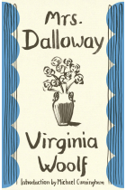 Mrs Dalloway