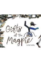 Gifts of the Magpie