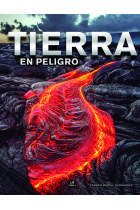 Tierra en Peligro