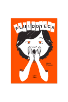 Fluidoteca