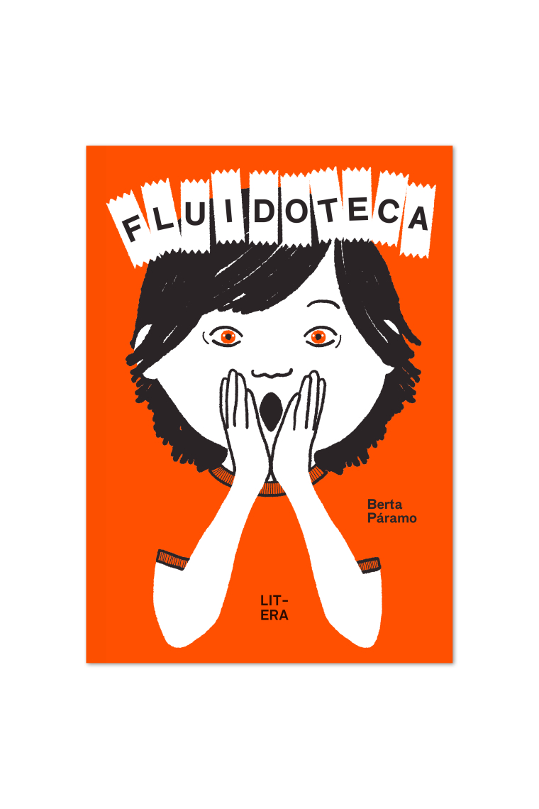 Fluidoteca