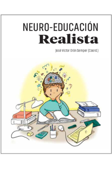 Neuro-Educación Realista