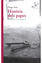 Història dels papes