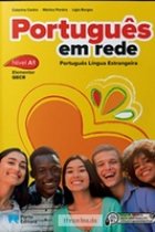 Português em rede - Nível A1