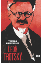 León Trotsky. Textos esenciales