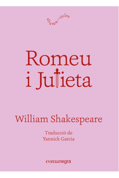 Romeu i Julieta