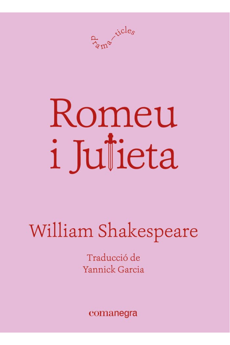 Romeu i Julieta